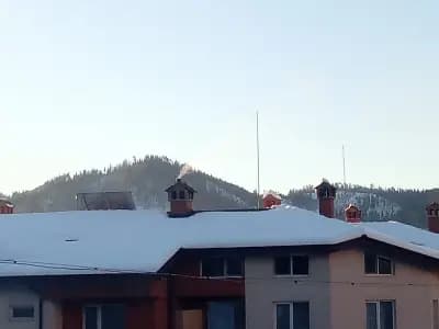 ХОТЕЛ РОЯЛ