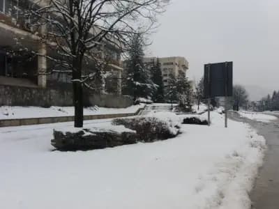 ХОТЕЛ РОЯЛ