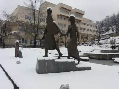 ХОТЕЛ РОЯЛ