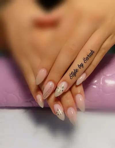 Style by Sarah
