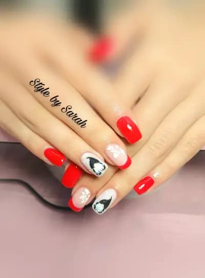 Style by Sarah