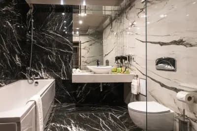 Royal Hotel Plovdiv
