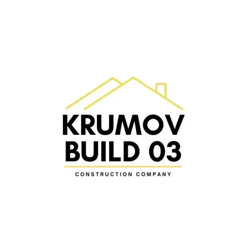 Крумов Билд 03