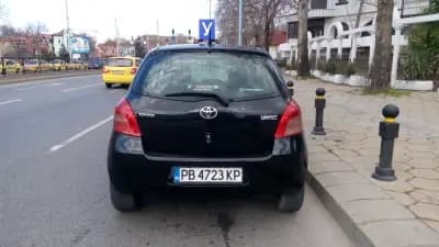 Шофьорски курсове Пловдив/Автошкола Хайгъров Ауто
