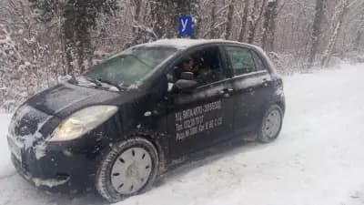Шофьорски курсове Пловдив/Автошкола Хайгъров Ауто