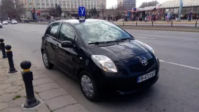 Шофьорски курсове Пловдив/Автошкола Хайгъров Ауто
