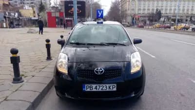 Шофьорски курсове Пловдив/Автошкола Хайгъров Ауто