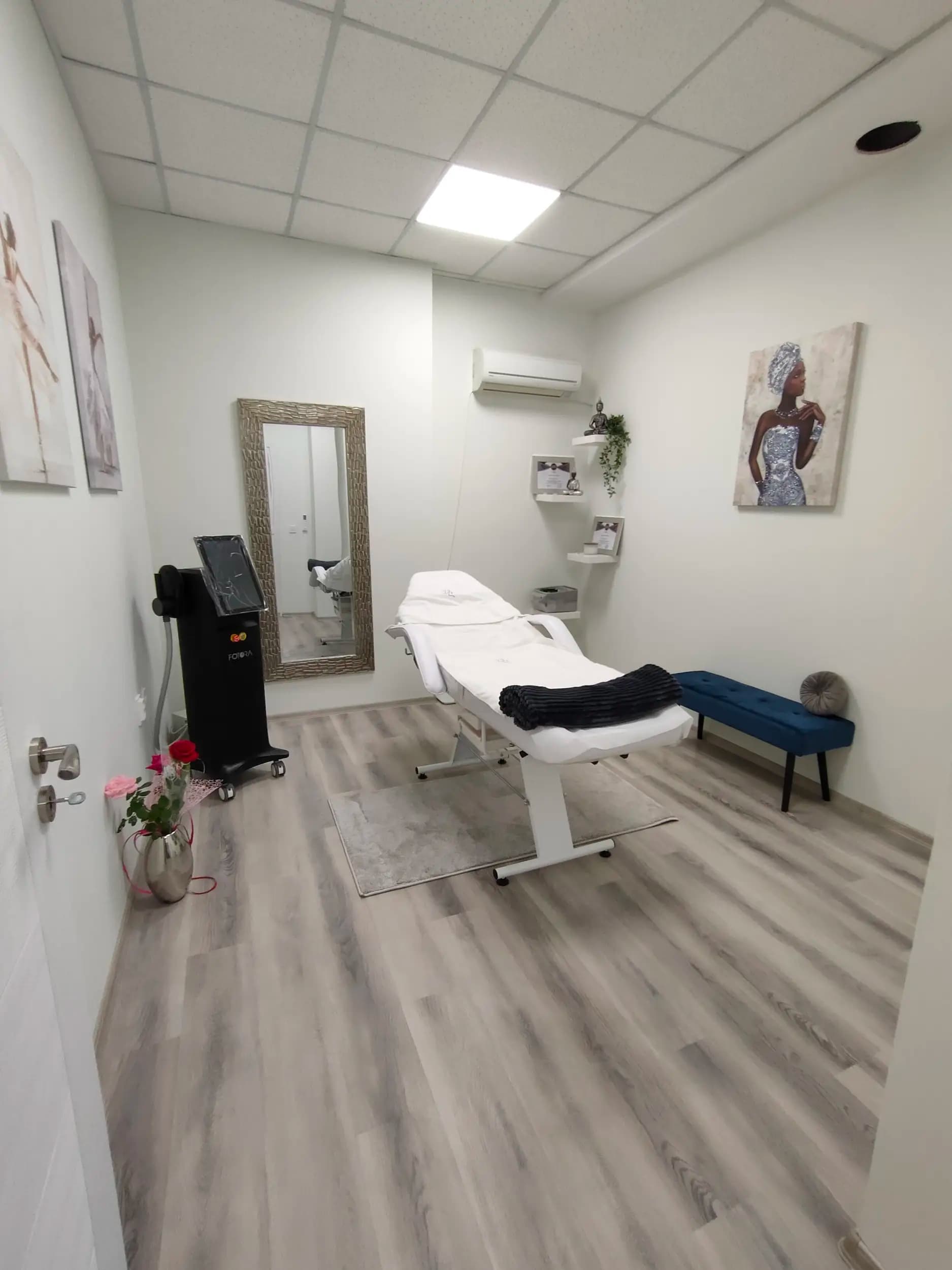 Дерма Глоу