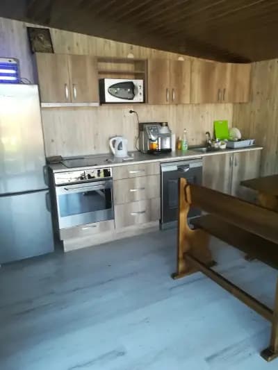 Вила Релакс І Казанлък І Стаи за гости І Самостоятелни стаи І Място за отдих
