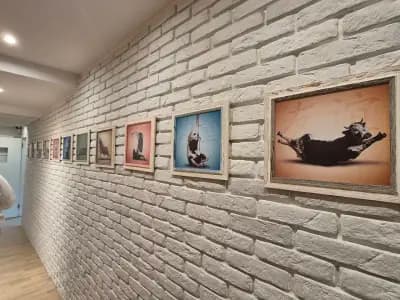 Joy Yoga