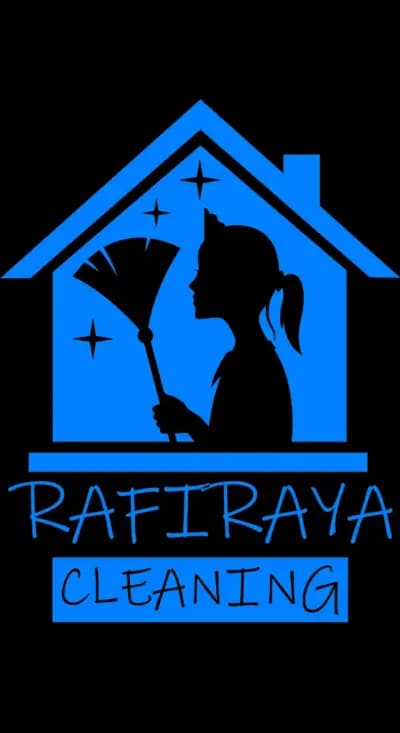 RAFIRAYA CLEANING