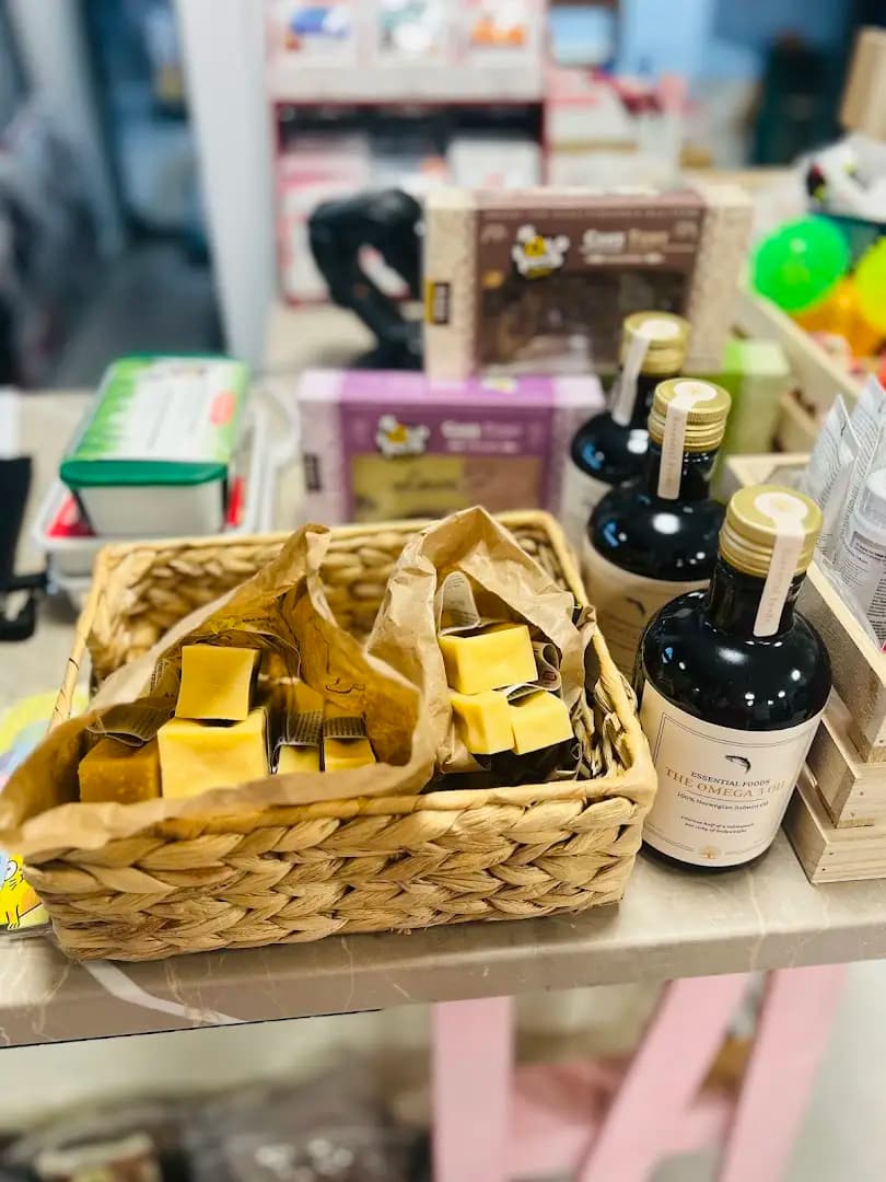 The House of Pet Grooming and Shop | Салон за кучета Пловдив | Цялостен груминг | Къпане | Рязане на нокти | Разресване