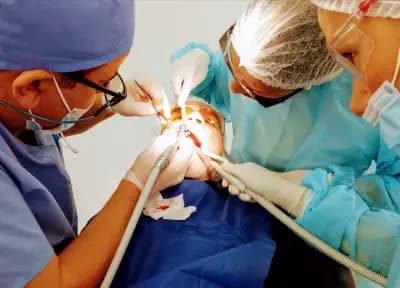 Bulgaria Dental