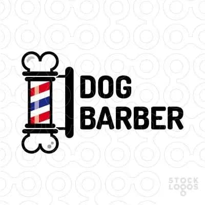 downtown_groomer