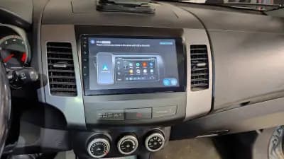 Car Audio & Security Dobrich