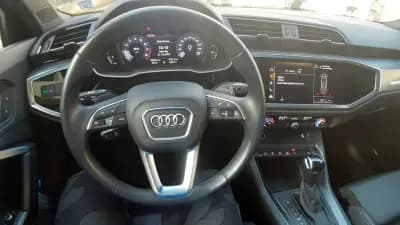 Car Audio & Security Dobrich