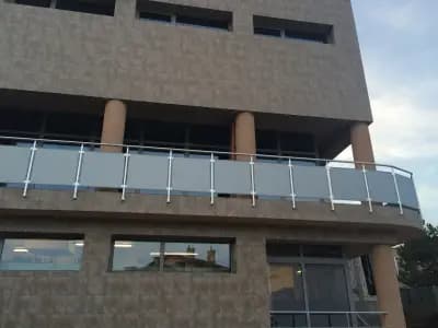 Bulpro engineering Ltd