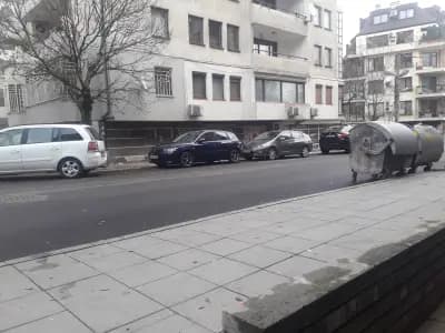 Сервиз Елдоминвест