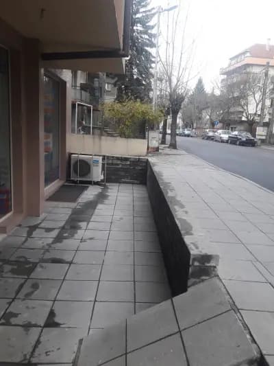 Сервиз Елдоминвест