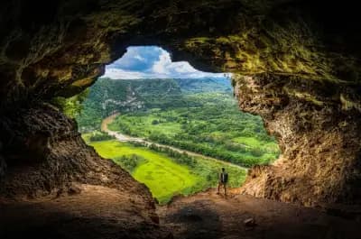 EX 3 M ЕООД