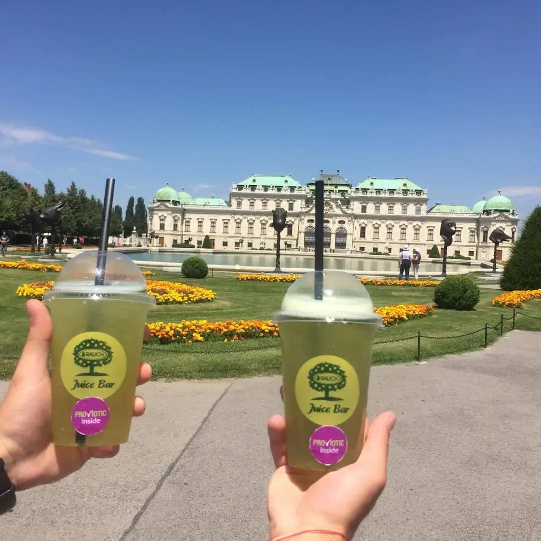 SmartBio | Оfficial distributor of ProViotic | СмартБио - официален дистрибутор на ПроВиотик
