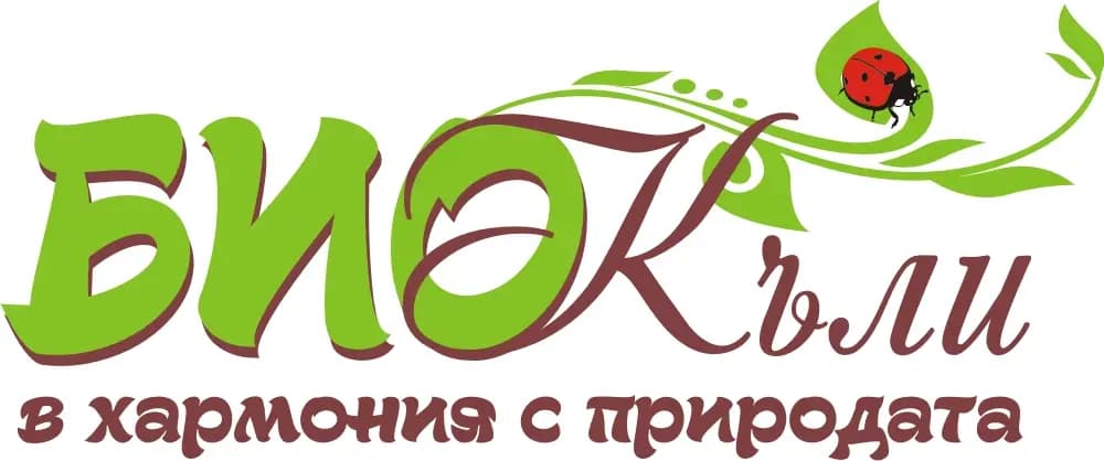 Био магазин “БиоКъли”