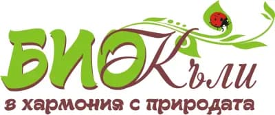 Био магазин “БиоКъли”