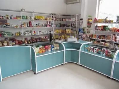 Dietmag