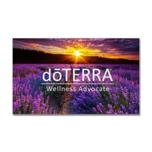 Terra Essential Wellness