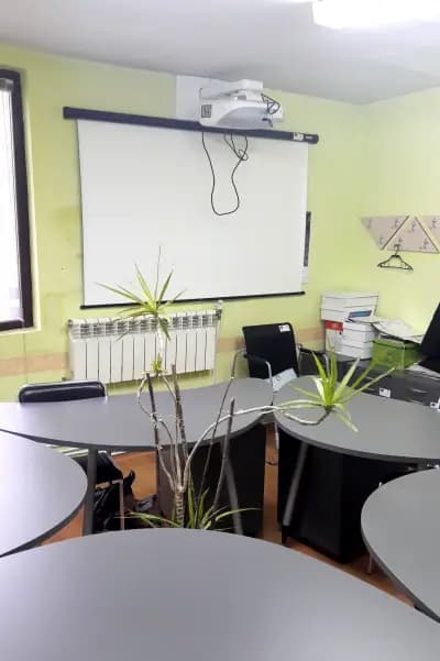 ЦИП Резонанс