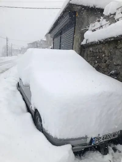 Автошкола Автостарт-В