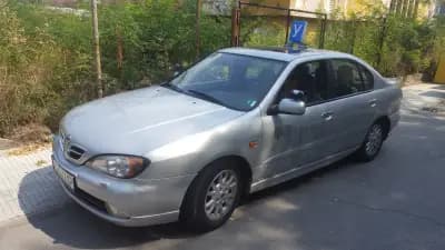 Автошкола Автостарт-В