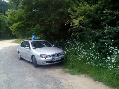 Автошкола Автостарт-В