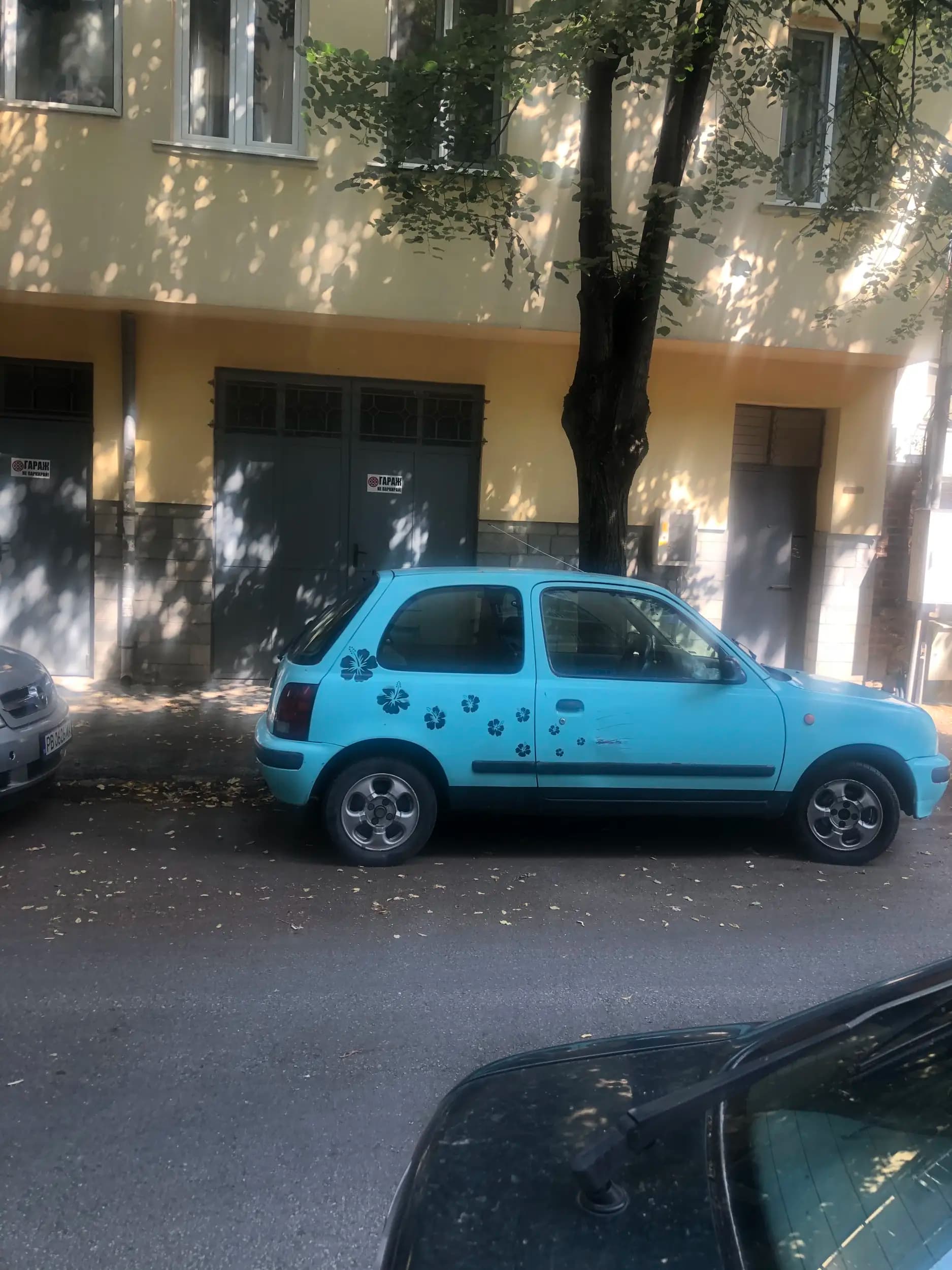 Автошкола Автостарт-В