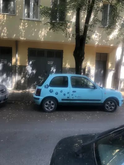 Автошкола Автостарт-В