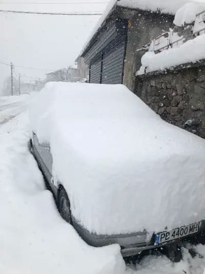 Автошкола Автостарт-В