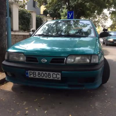 Автошкола Автостарт-В