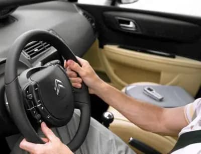 Автошкола Костадинов Пловдив