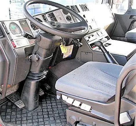 Автошкола Костадинов Пловдив