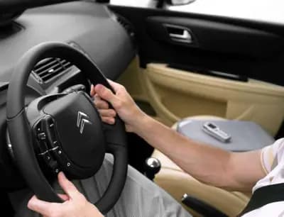 Автошкола Костадинов Пловдив