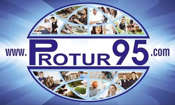 ЦПО Протур-95 ООД