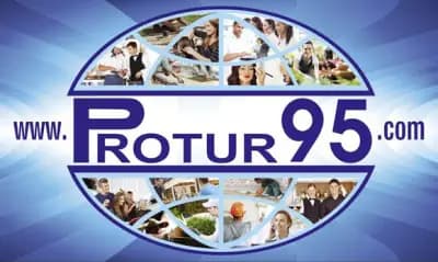 ЦПО Протур-95 ООД