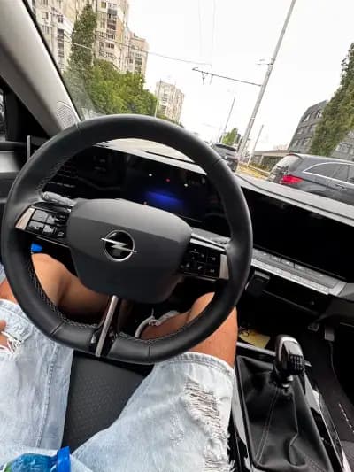 Академия ЕЛИТ