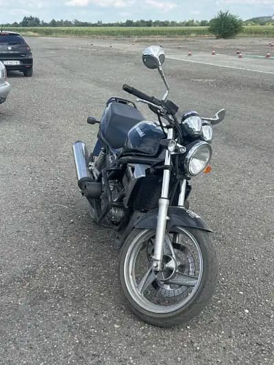 Автошкола DRIVER Dobrich