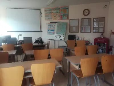 Автошкола Илко Цветков