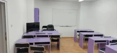 Автошкола Бургас - Шофьорски курсове Бургас - инж. Желю Минков