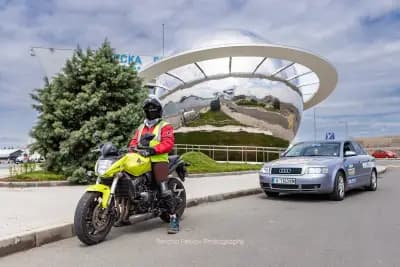 МАРКОЗА-Шофьорски курсове в Бургас - Автошкола Бургас