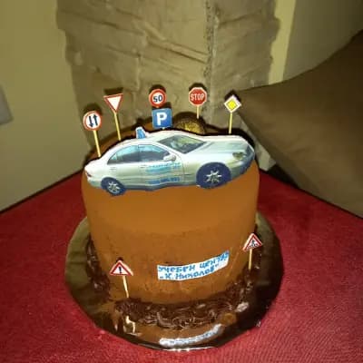 Автошкола Бургас КЪНЧО НИКОЛОВ - 2015 Шофьорски курс Бургас