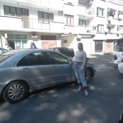 Автошкола Бургас КЪНЧО НИКОЛОВ - 2015 Шофьорски курс Бургас