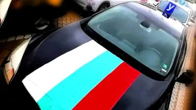 Шофьорски курсове Лора Минчева